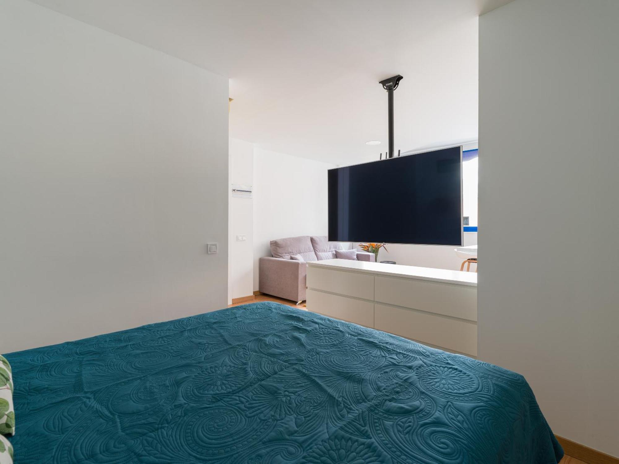 Suites Garden Apartamento 13 Las Palmas de Gran Canaria Kültér fotó